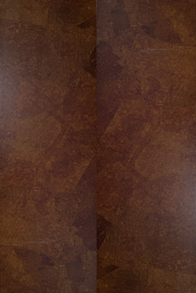 Пробковый ламинат KWG Akzent Tagus Brown 910х300х10,5 мм(1,64 м2/упак) Пробковый ламинат KWG Akzent Tagus Brown 910х300х10,5 мм(1,64 м2/упак)